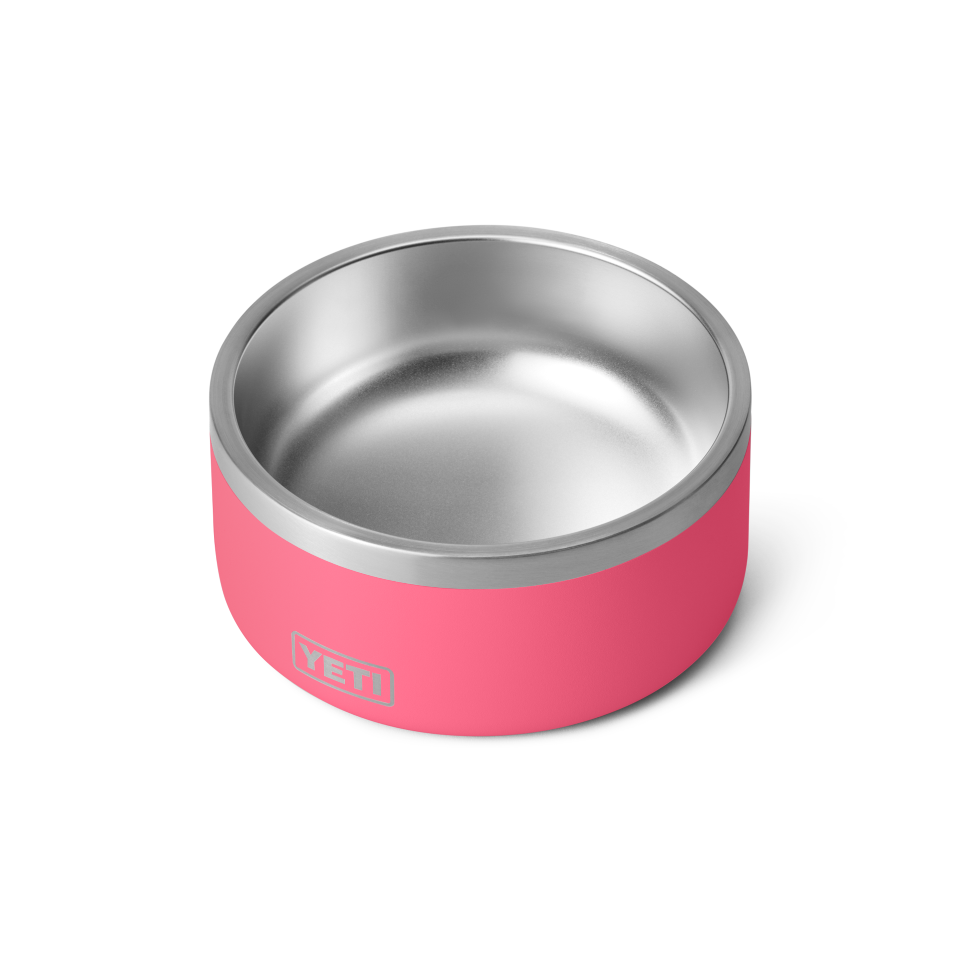 Boomer™ 4 Dog Bowl - Image 3