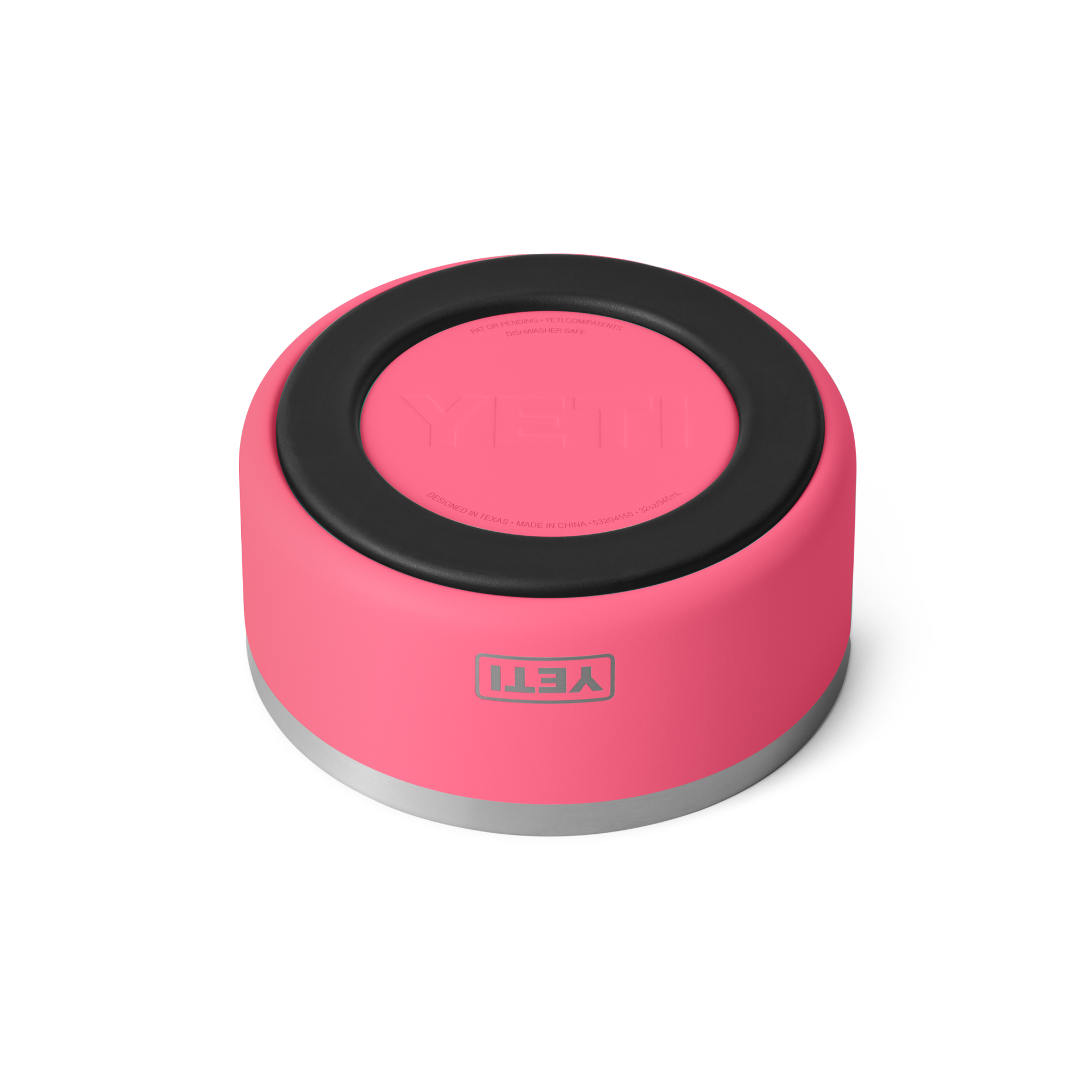 Boomer™ 4 Dog Bowl - Image 4