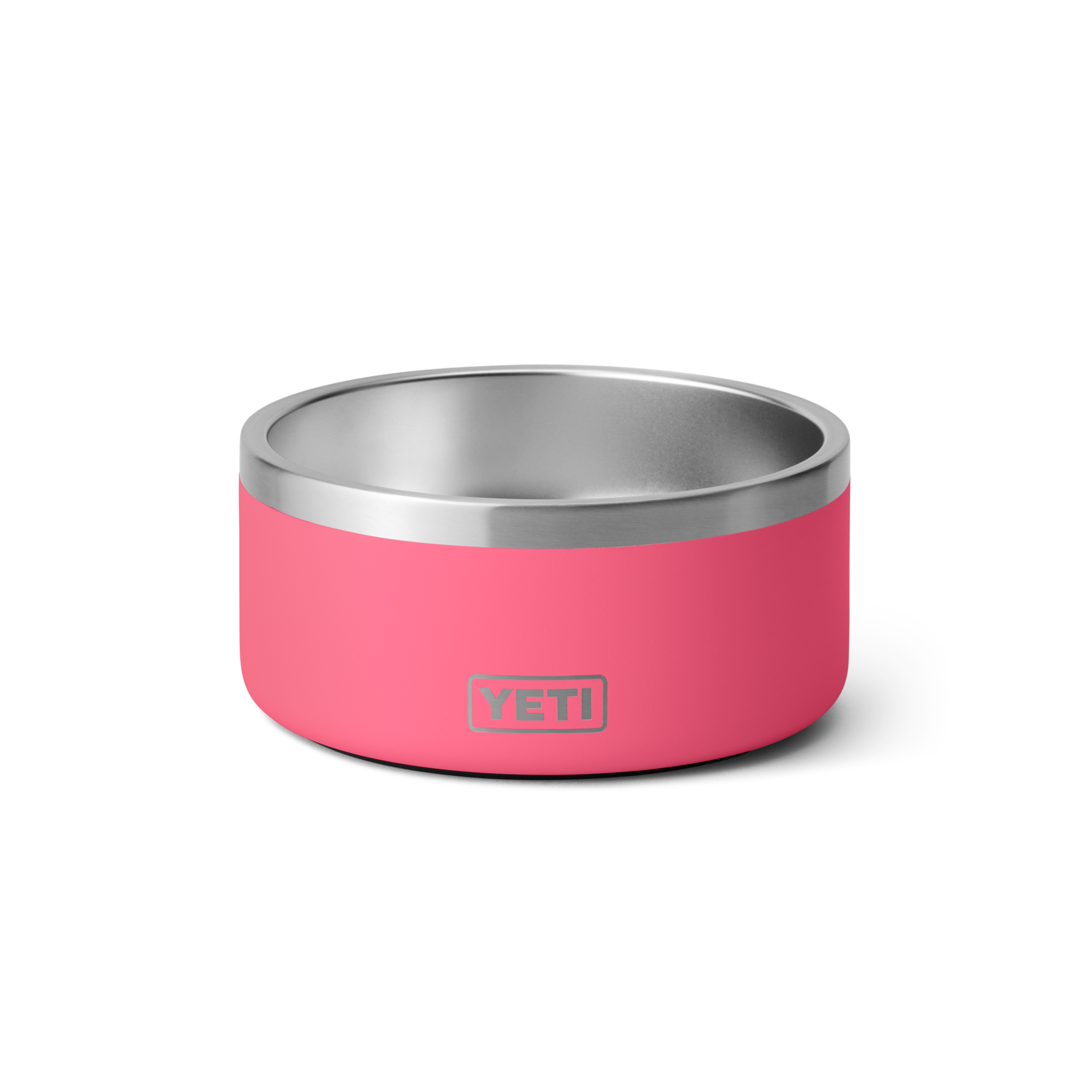Boomer™ 4 Dog Bowl