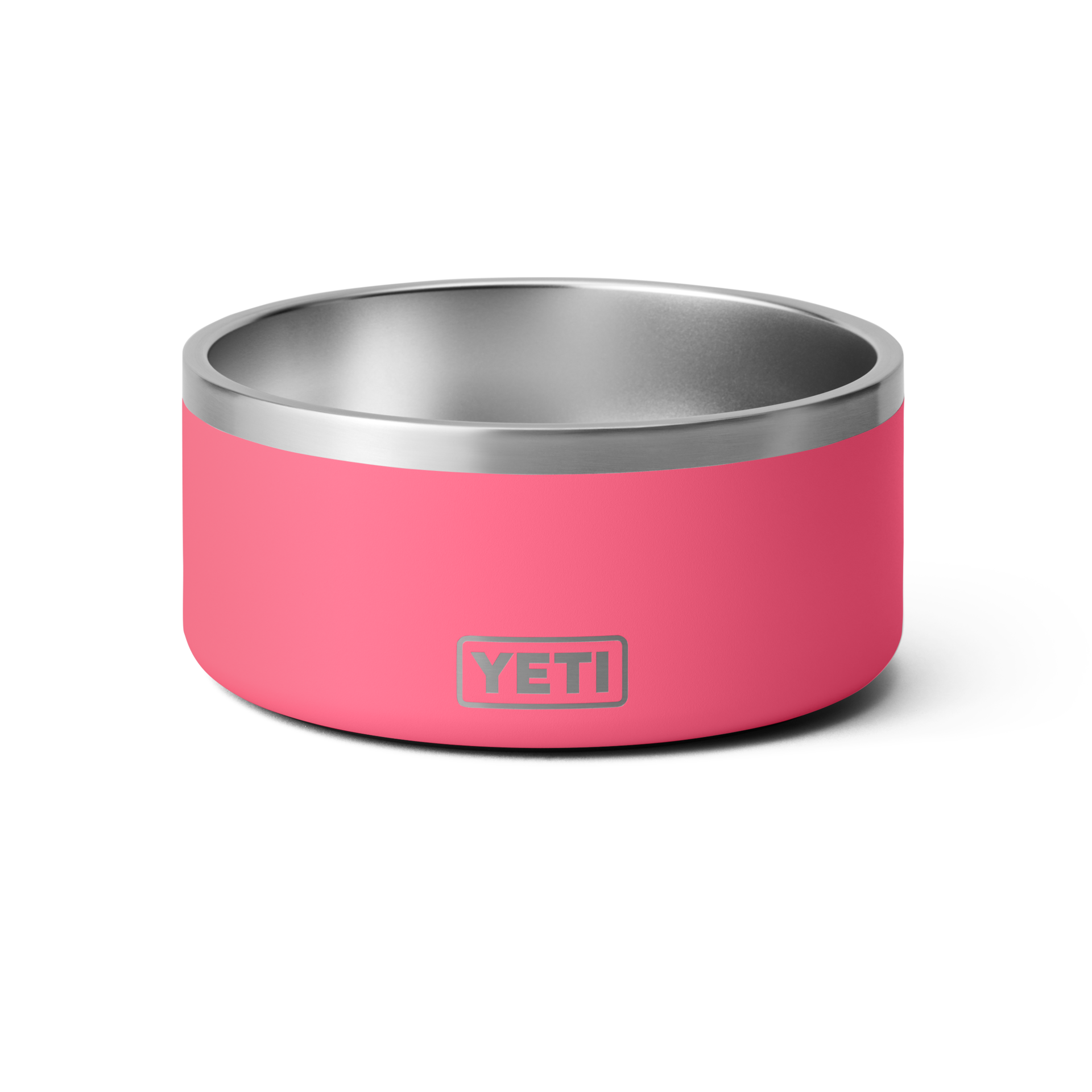 Boomer™ 8 Dog Bowl