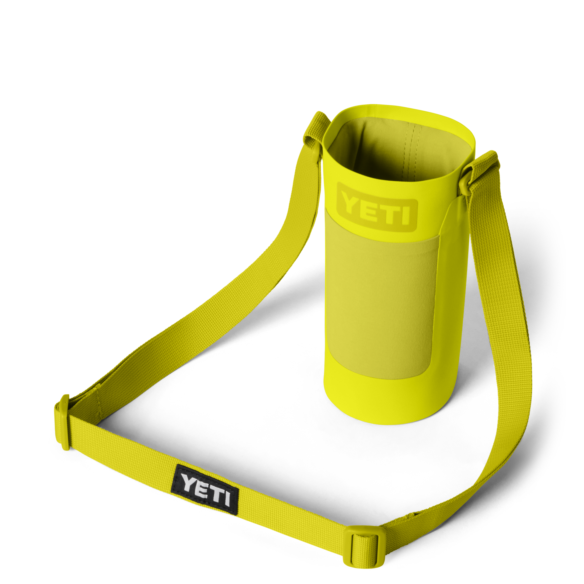 Rambler® Bottle Sling Small - Image 4