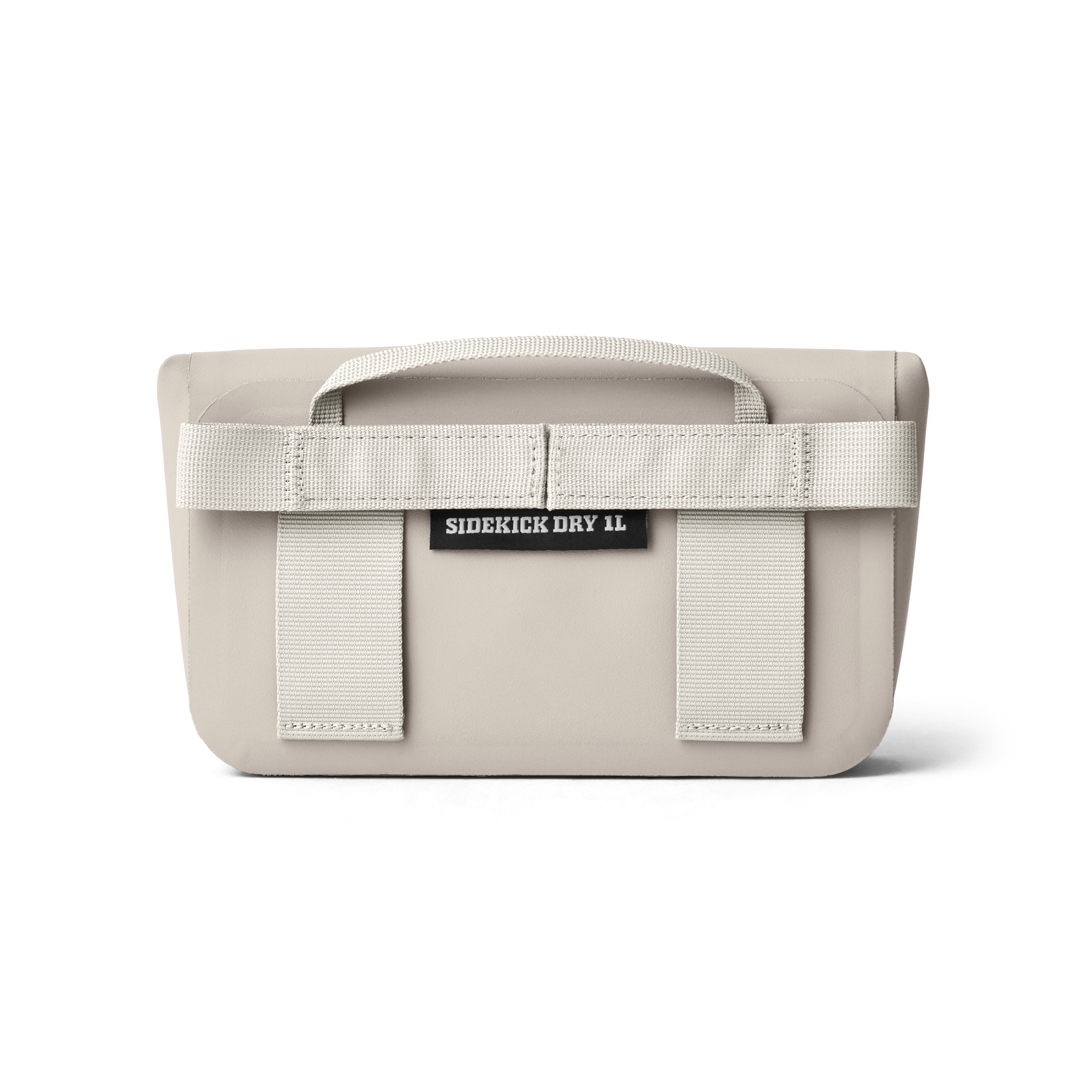 SideKick Dry® 1L Waterproof Gear Case - Image 3