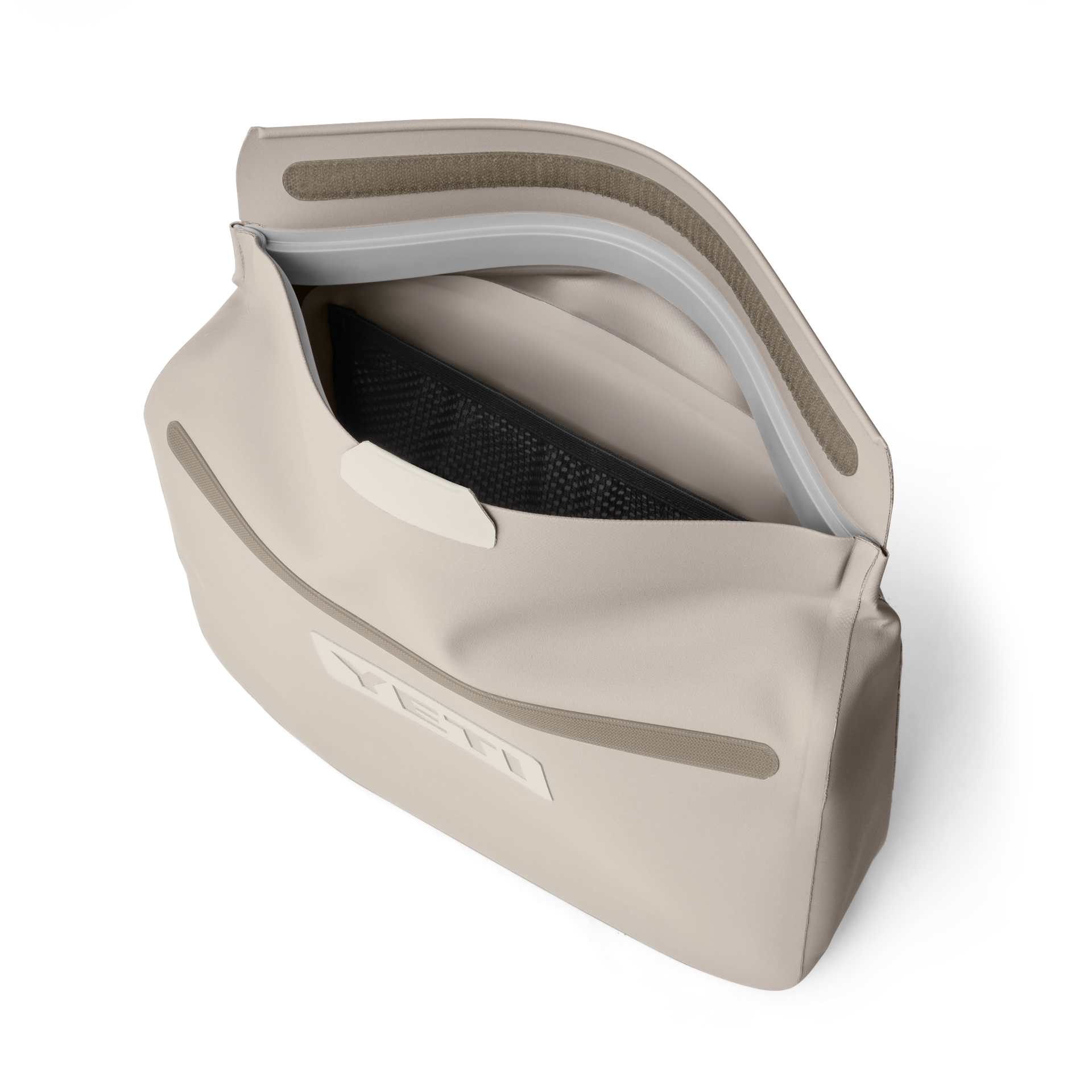 SideKick Dry® 6L Waterproof Gear Case - Image 4
