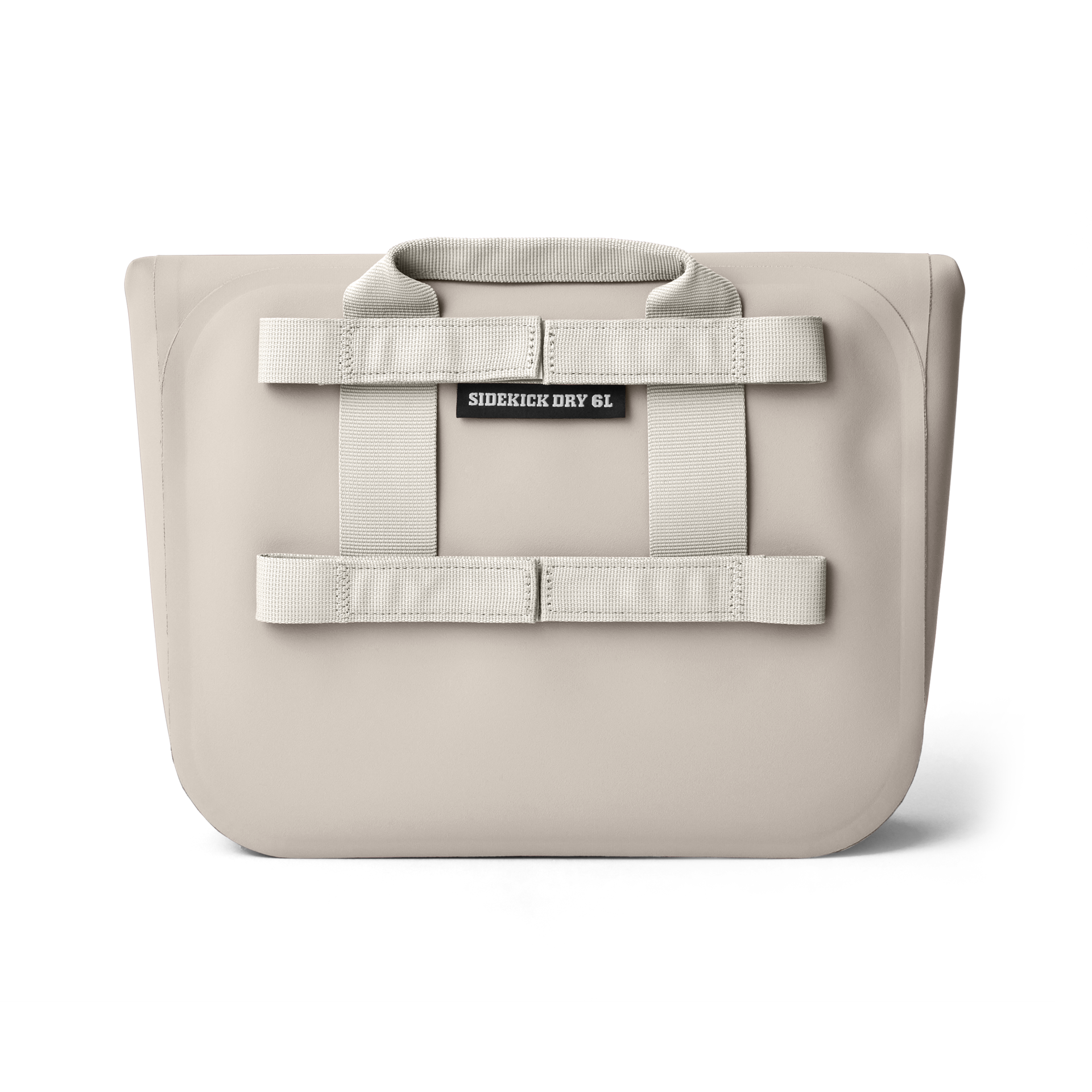 SideKick Dry® 6L Waterproof Gear Case - Image 3