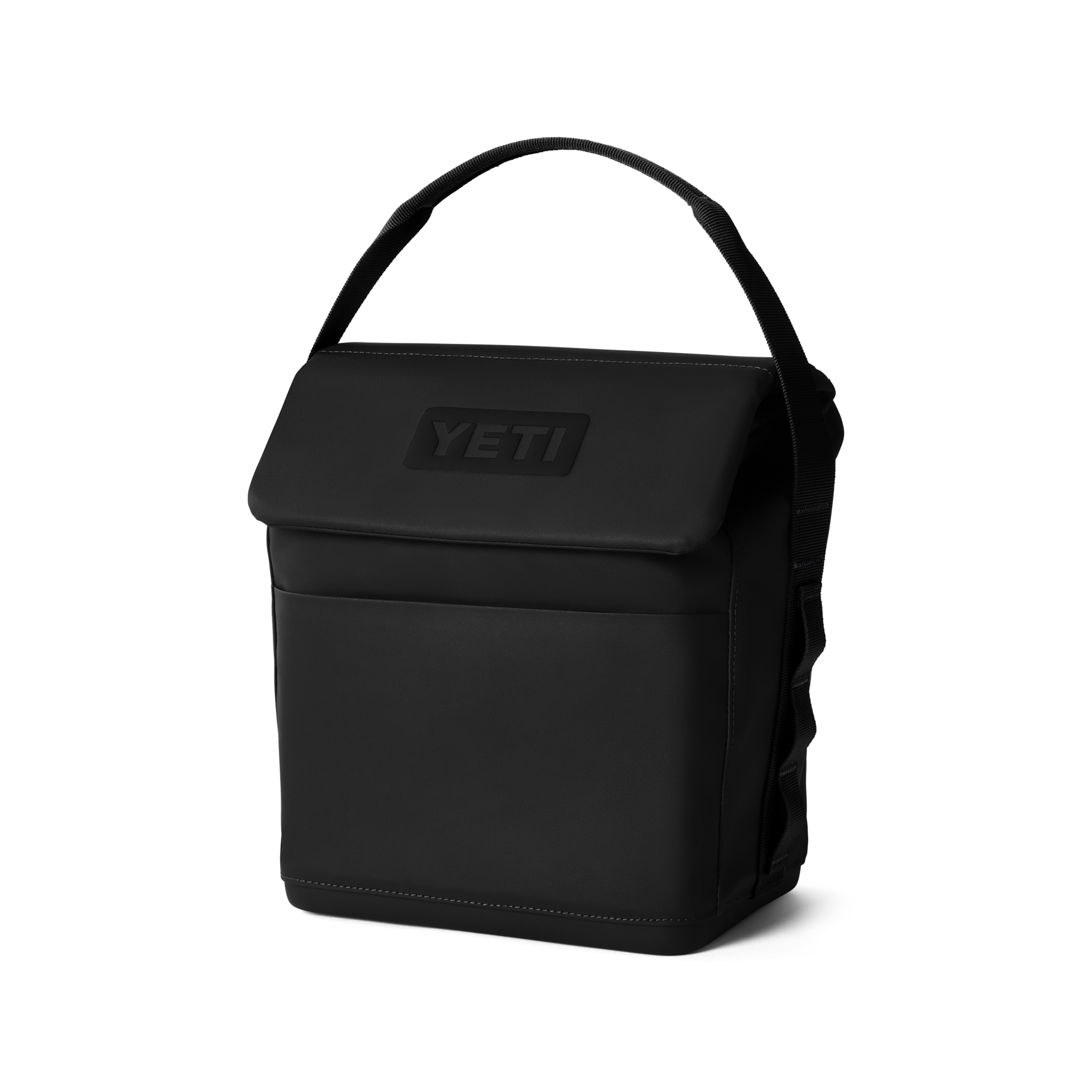 Daytrip® 6L Lunch Bag - Image 5