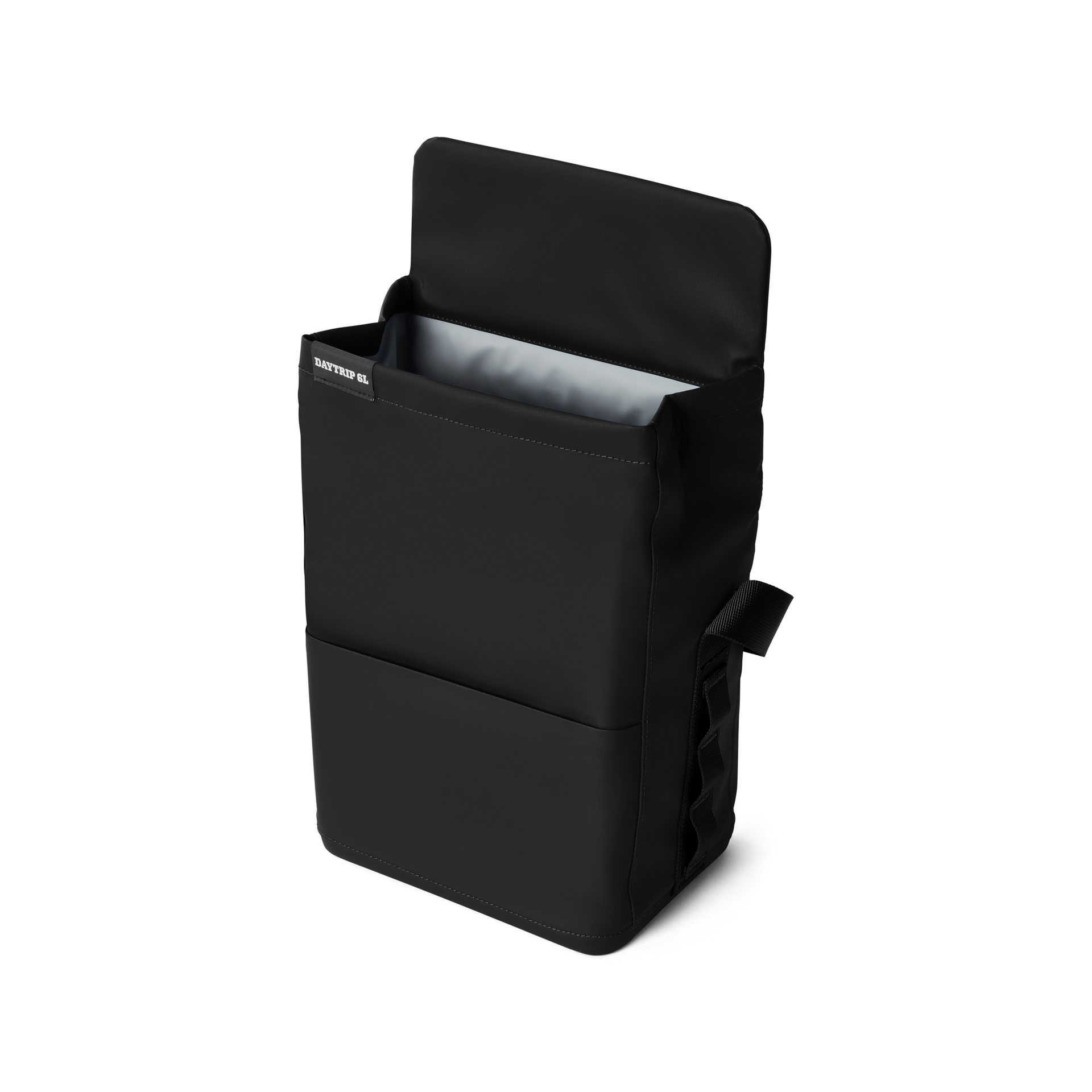 Daytrip® 6L Lunch Bag - Image 4