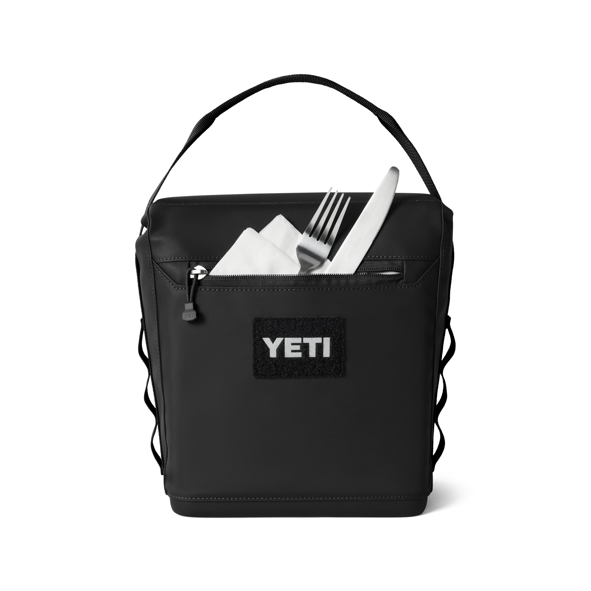 Daytrip® 6L Lunch Bag - Image 7