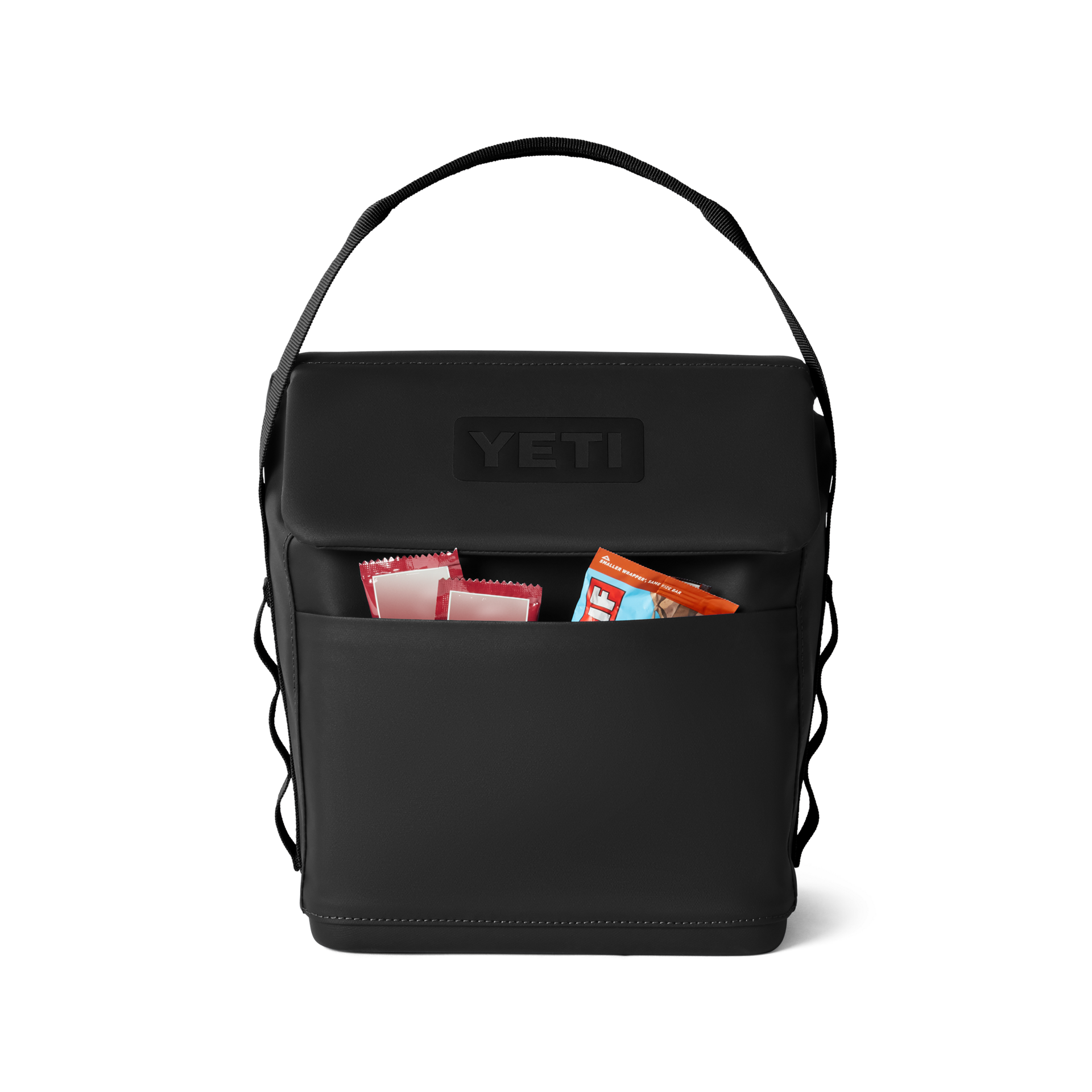 Daytrip® 6L Lunch Bag - Image 6