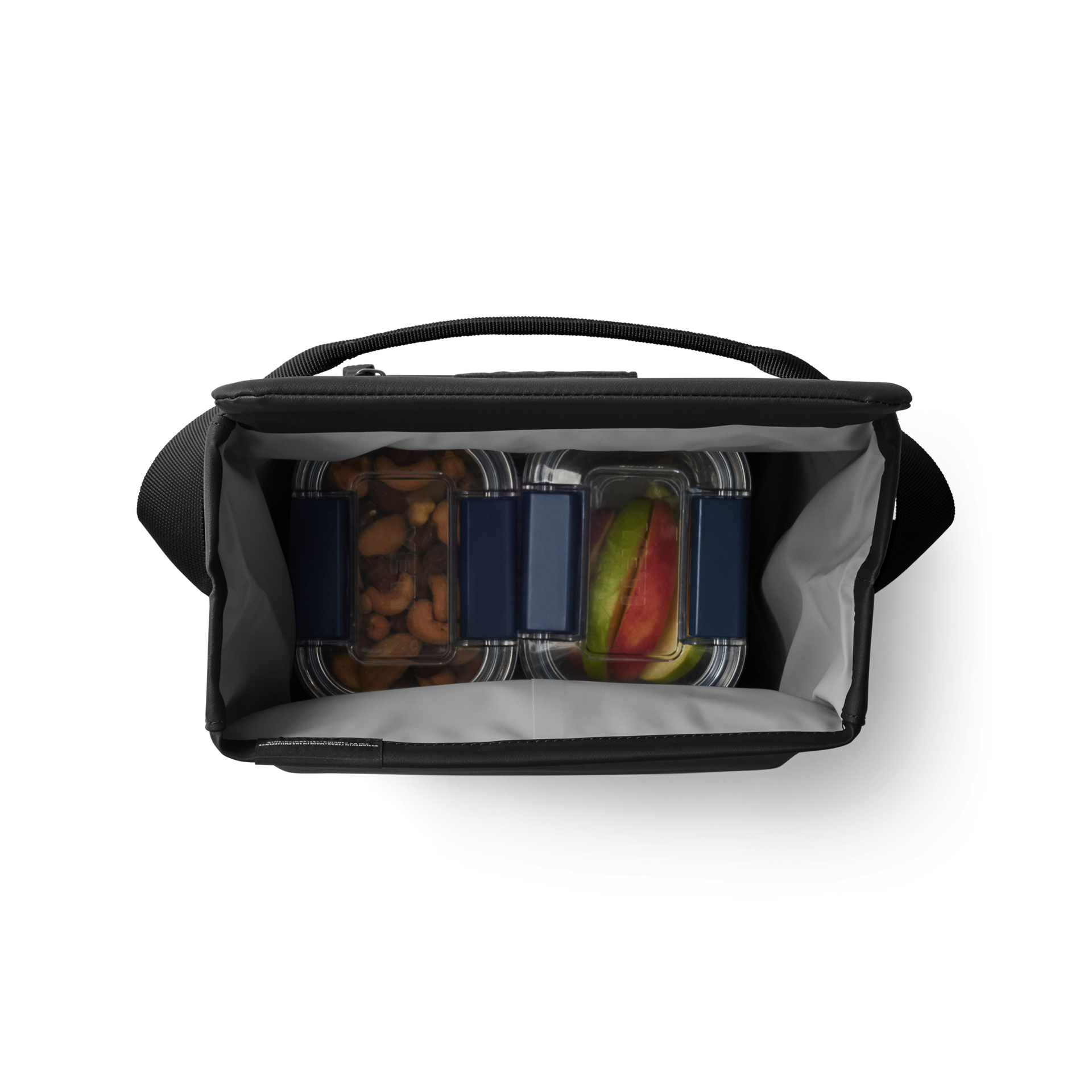 Daytrip® 6L Lunch Bag - Image 8