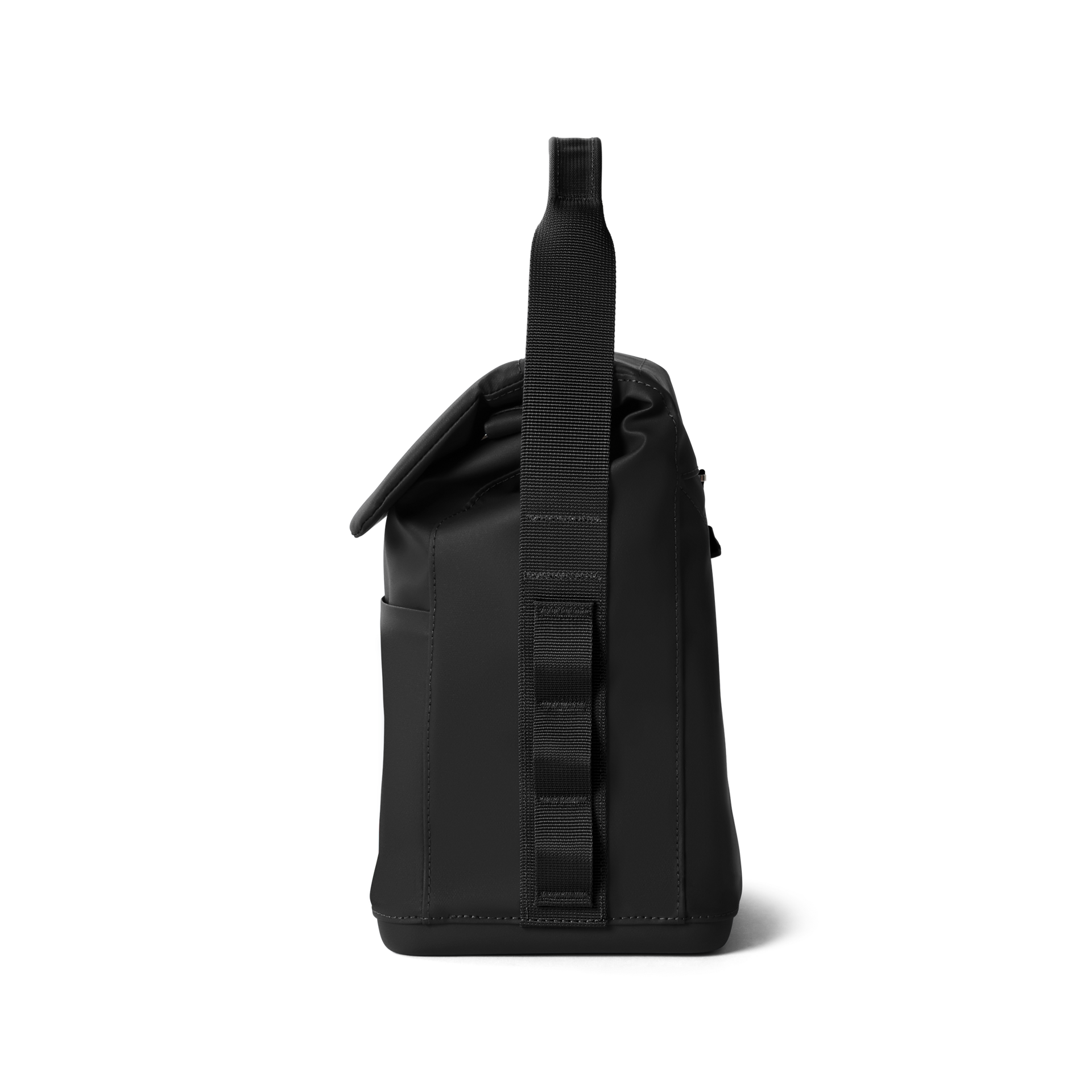 Daytrip® 6L Lunch Bag - Image 3