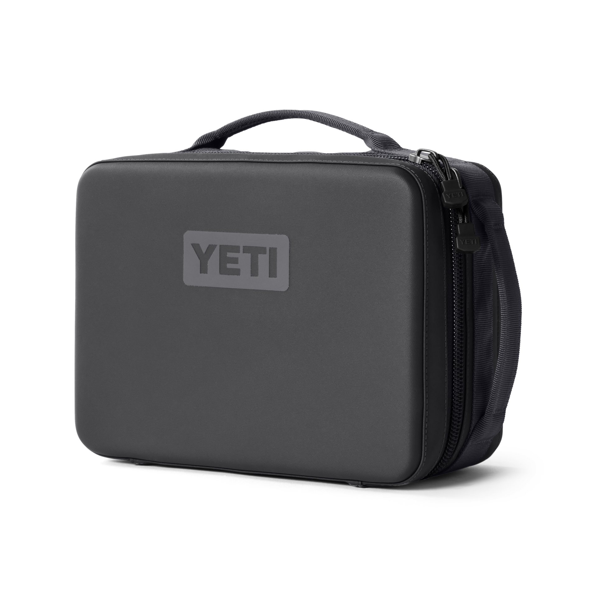 Daytrip® 5L Lunch Box - Image 5
