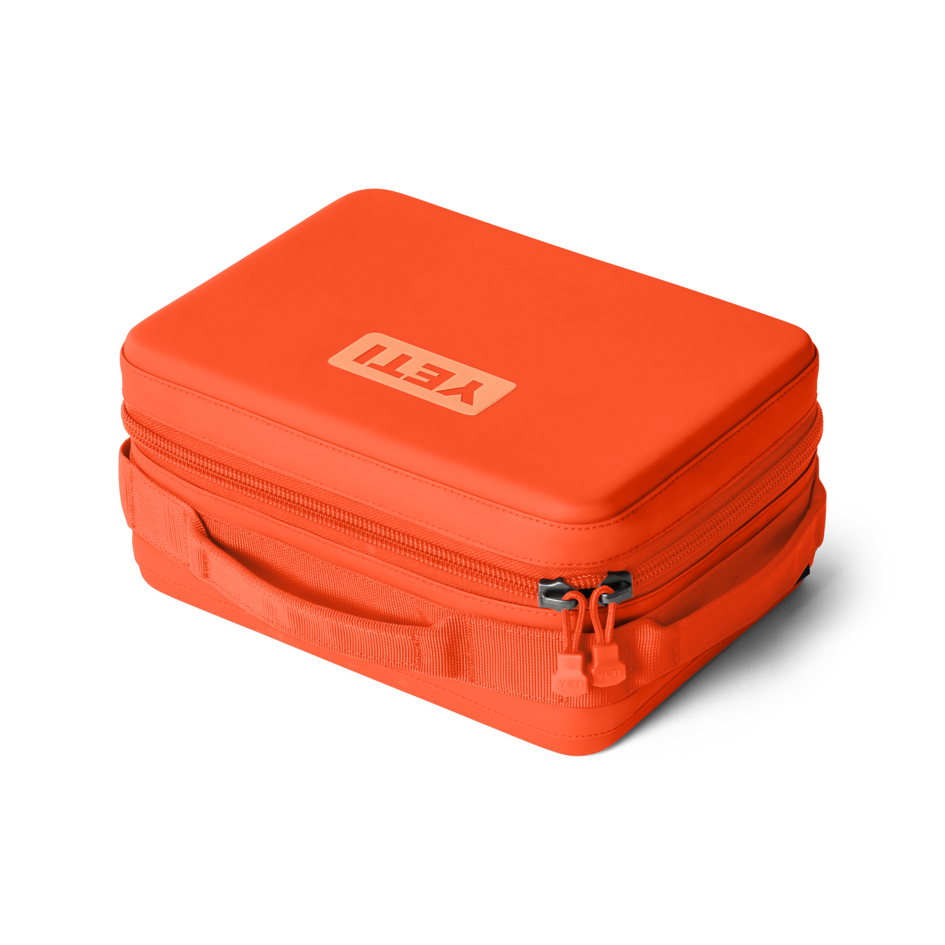 Daytrip® 5L Lunch Box - Image 7