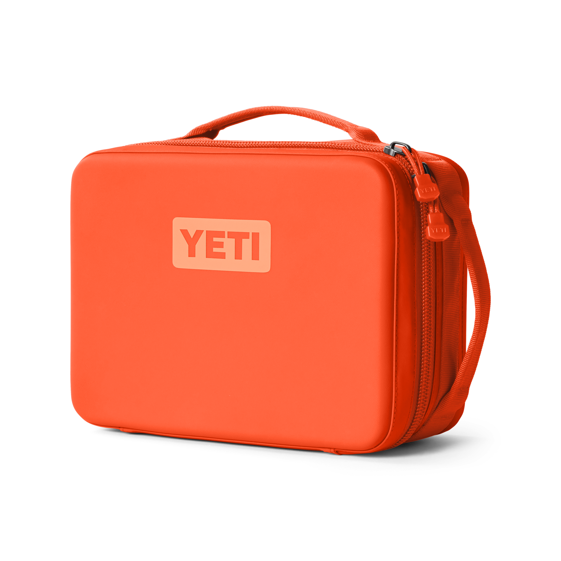 Daytrip® 5L Lunch Box - Image 5