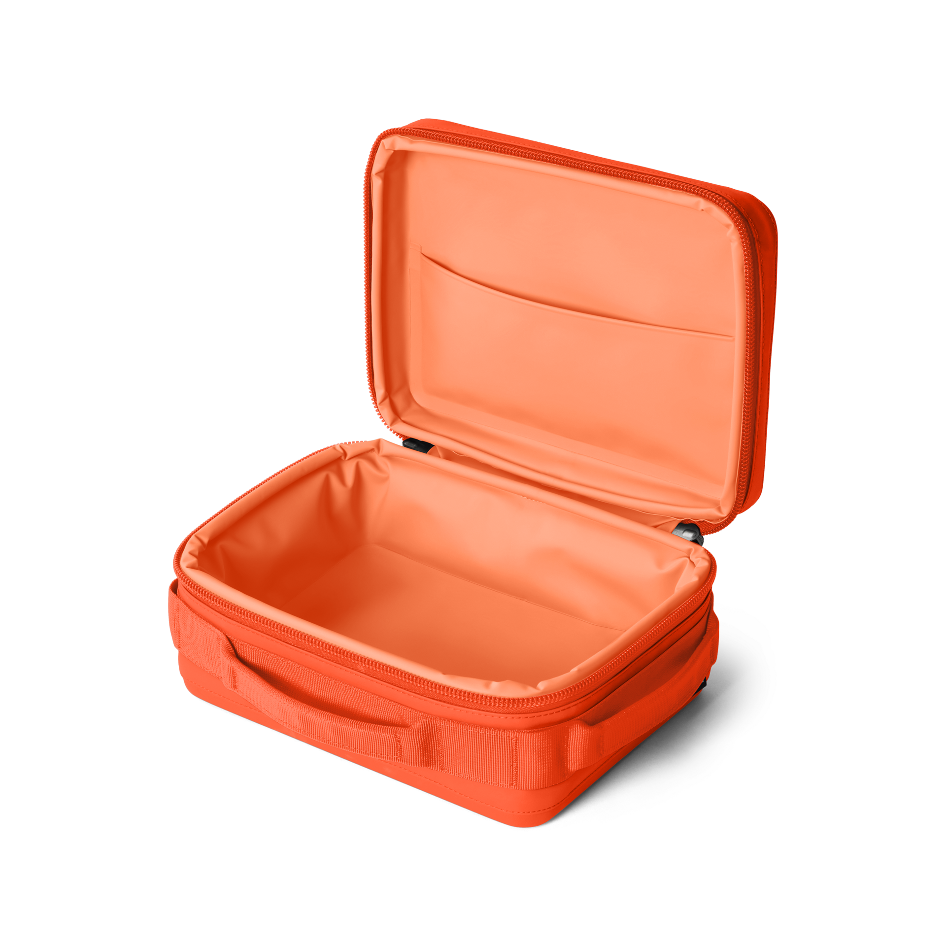 Daytrip® 5L Lunch Box - Image 4