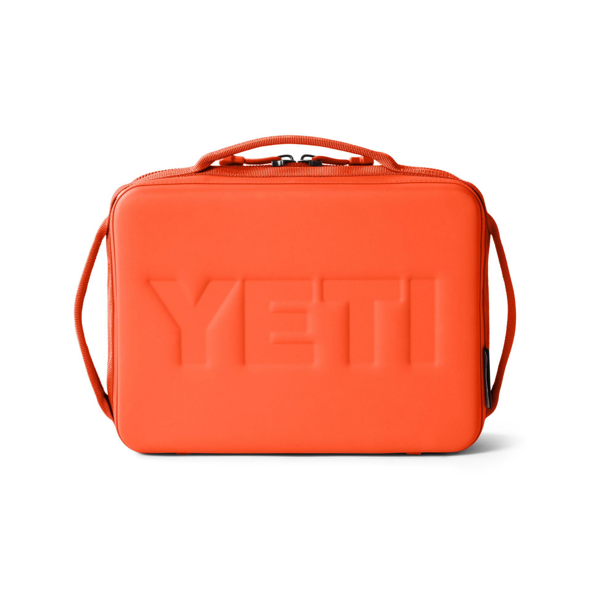 Daytrip® 5L Lunch Box - Image 6