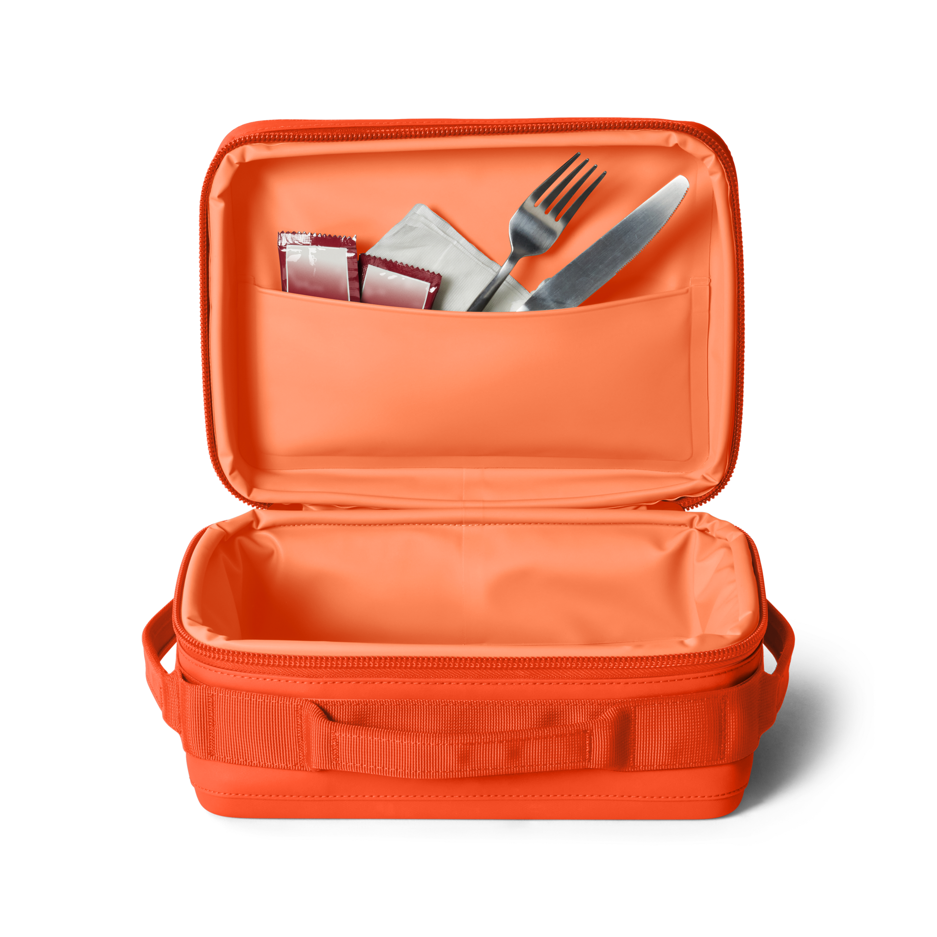 Daytrip® 5L Lunch Box - Image 8