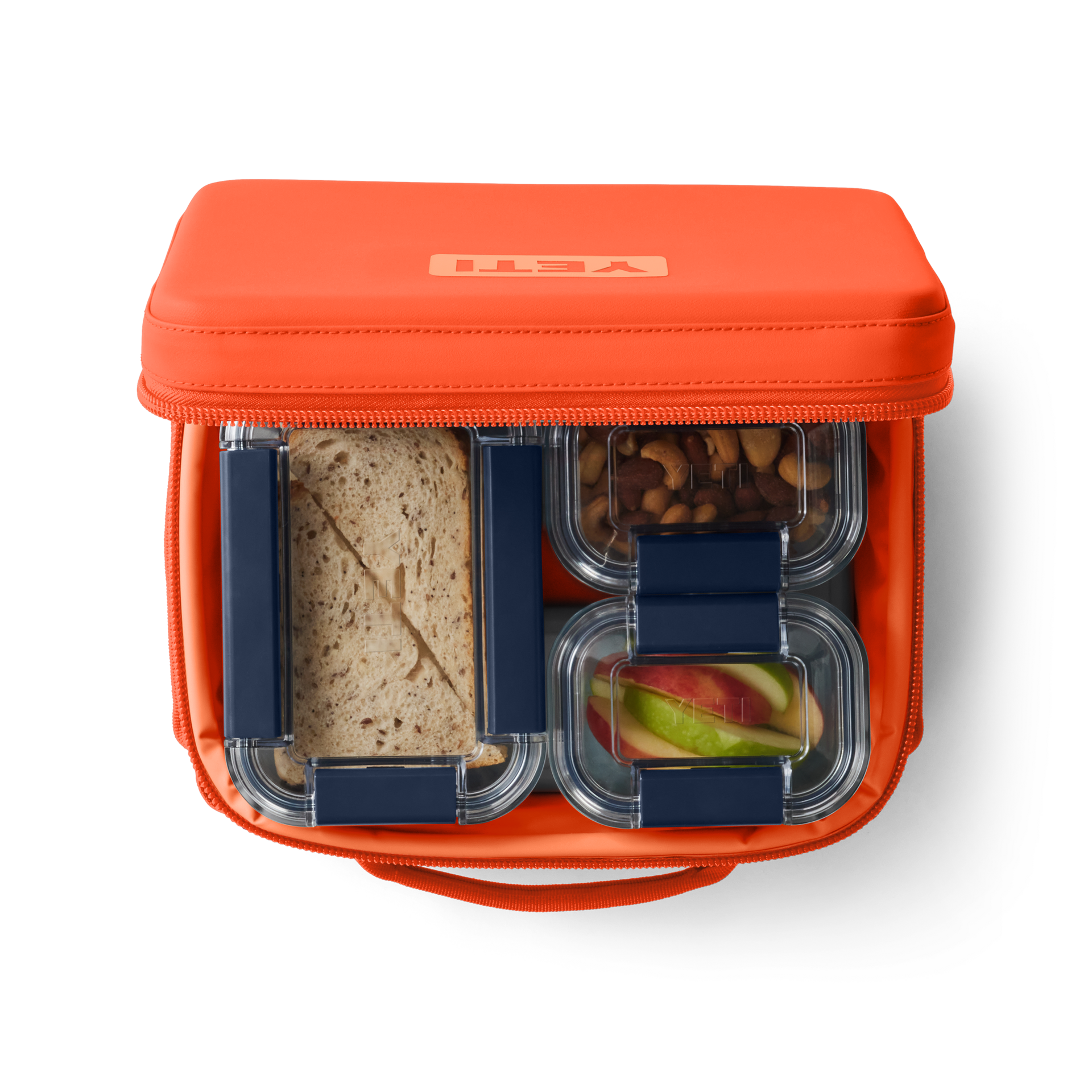 Daytrip® 5L Lunch Box - Image 9