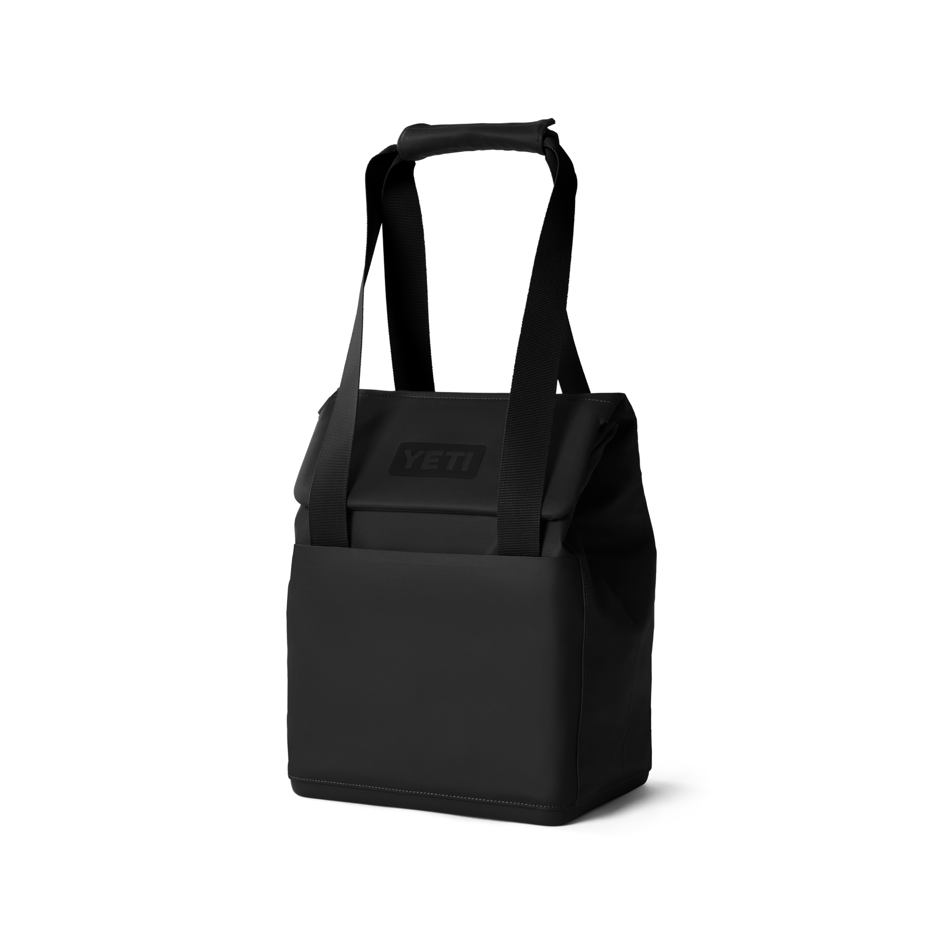 Daytrip® 14L Insulated Tote Bag - Image 4