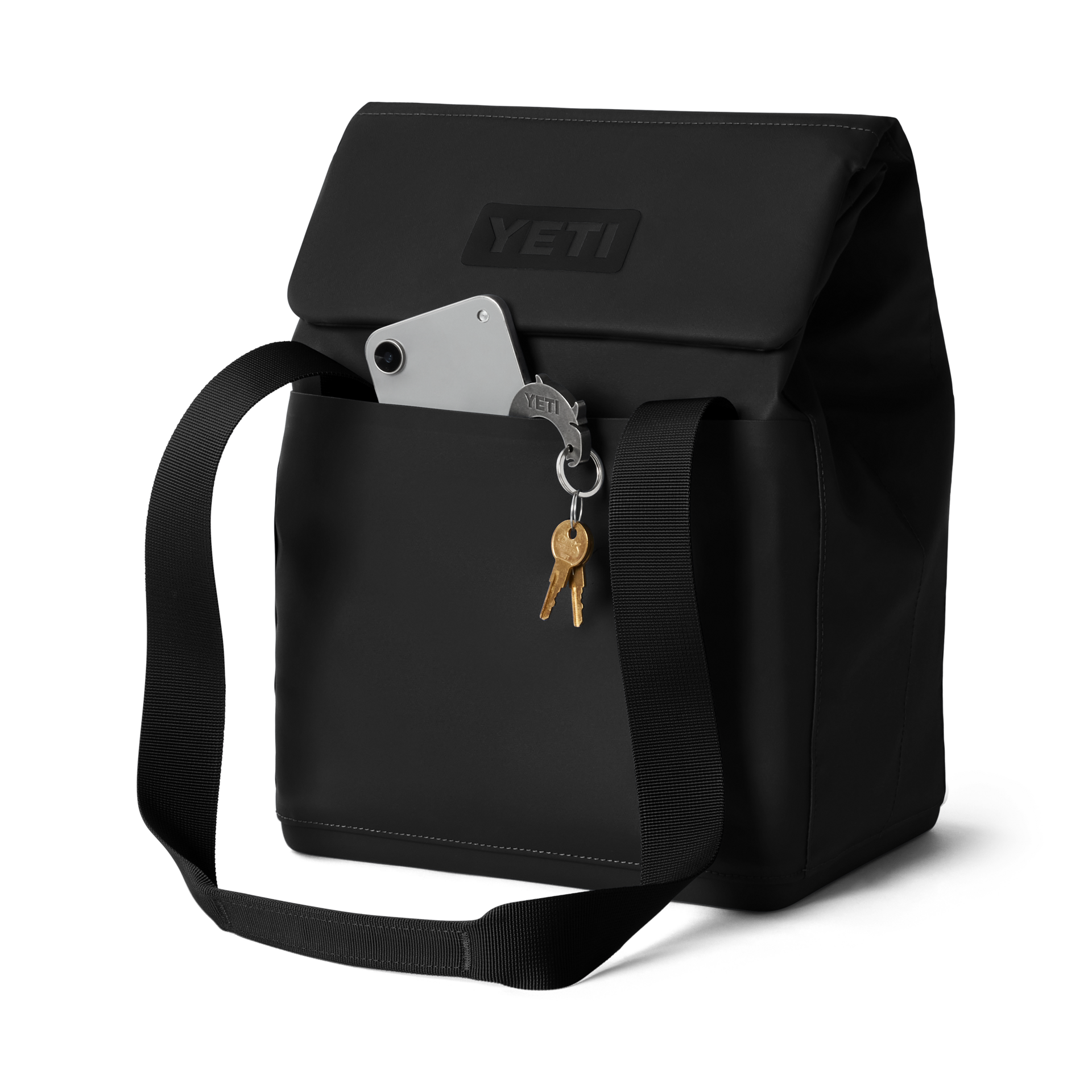 Daytrip® 14L Insulated Tote Bag - Image 5
