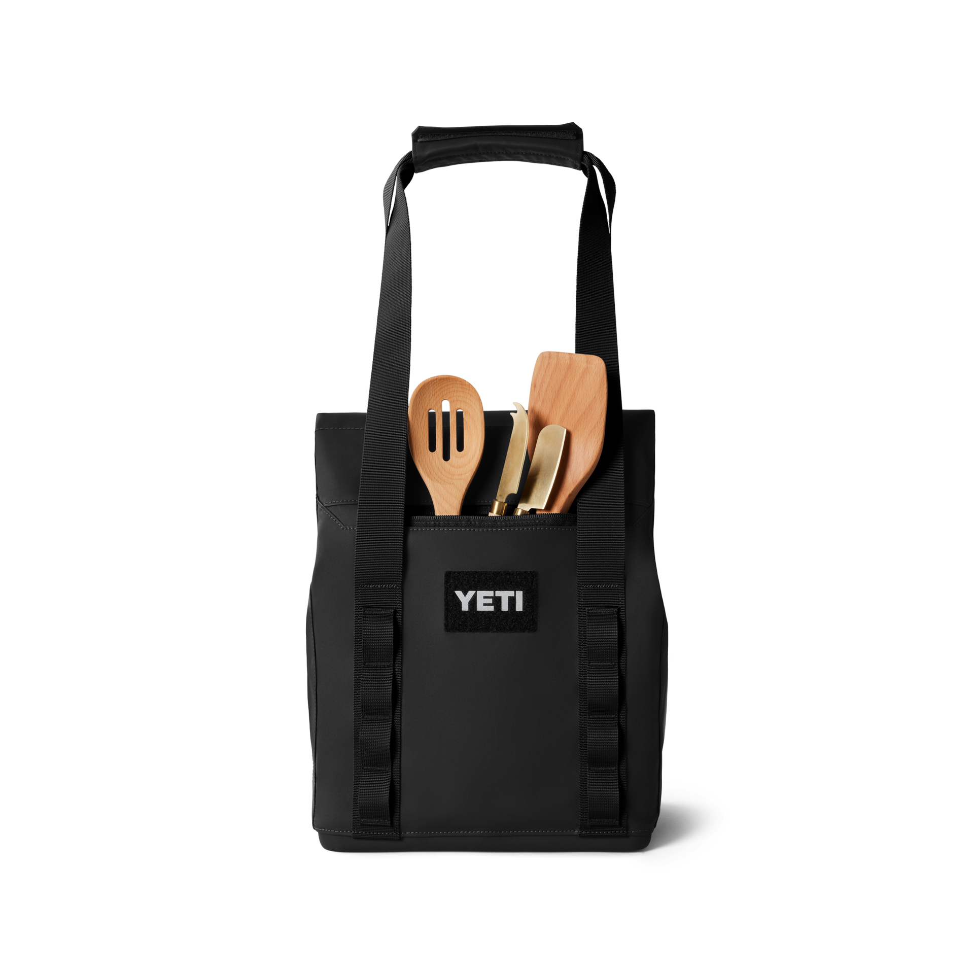 Daytrip® 14L Insulated Tote Bag - Image 6