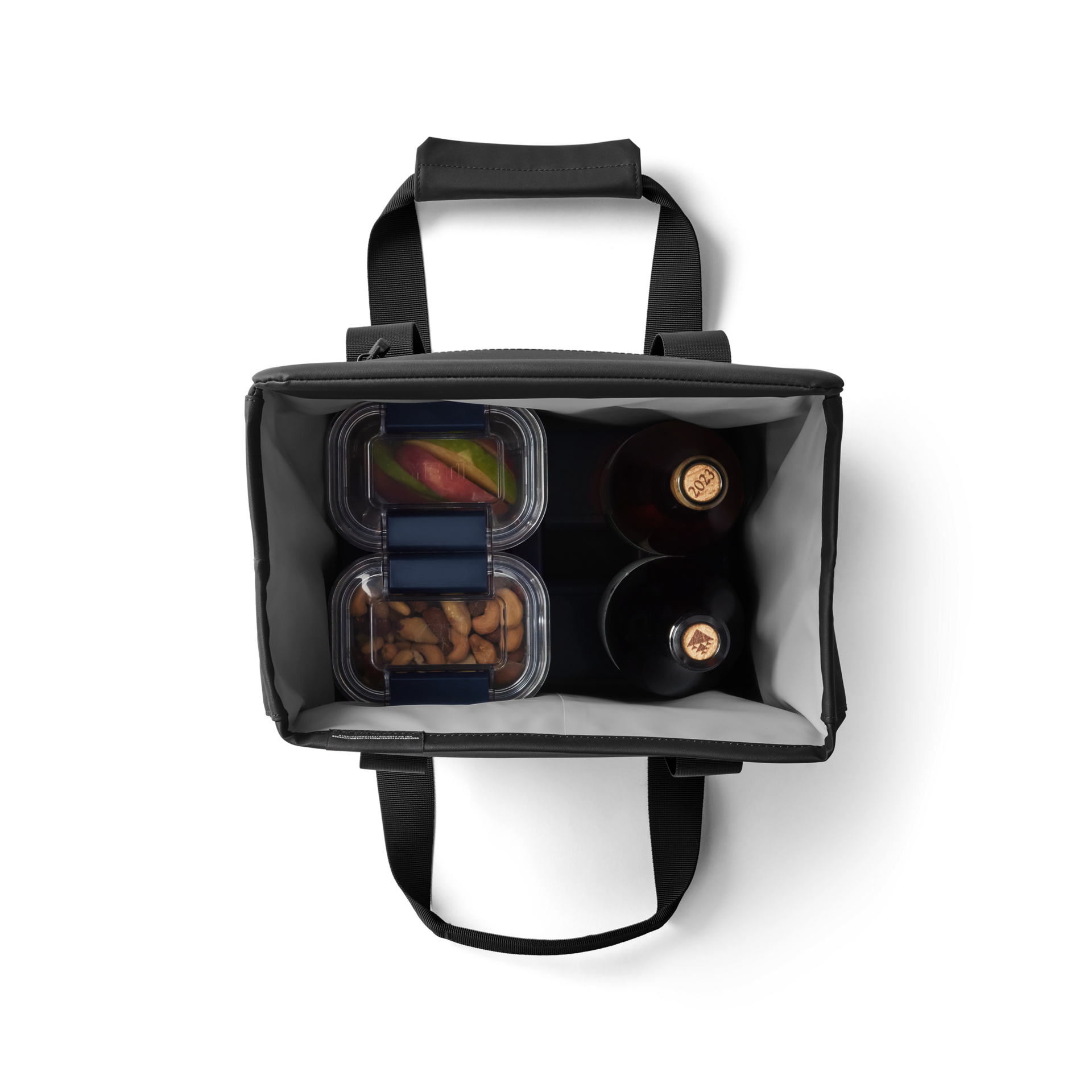 Daytrip® 14L Insulated Tote Bag - Image 7