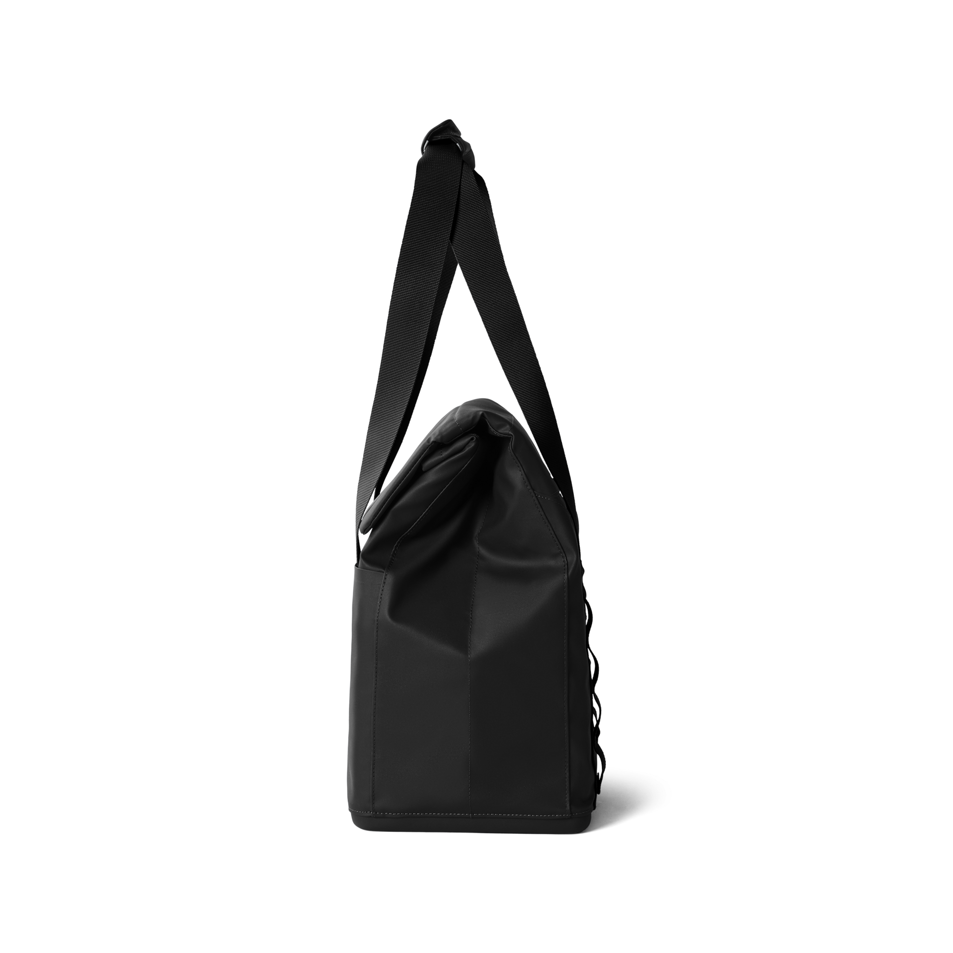 Daytrip® 14L Insulated Tote Bag - Image 3