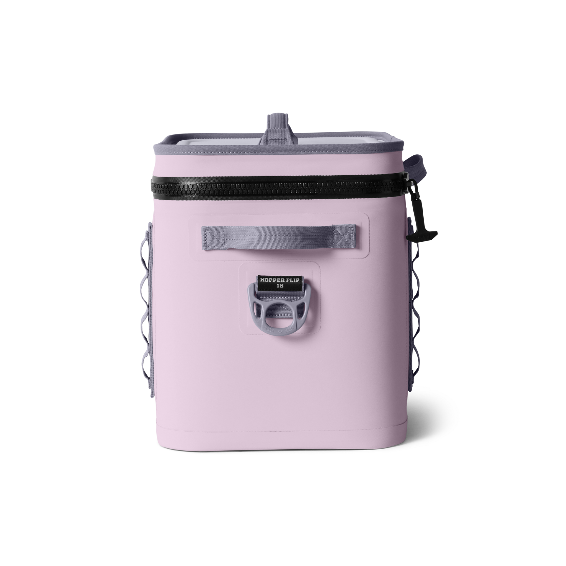 Hopper Flip® 18 Soft Cooler - Image 3