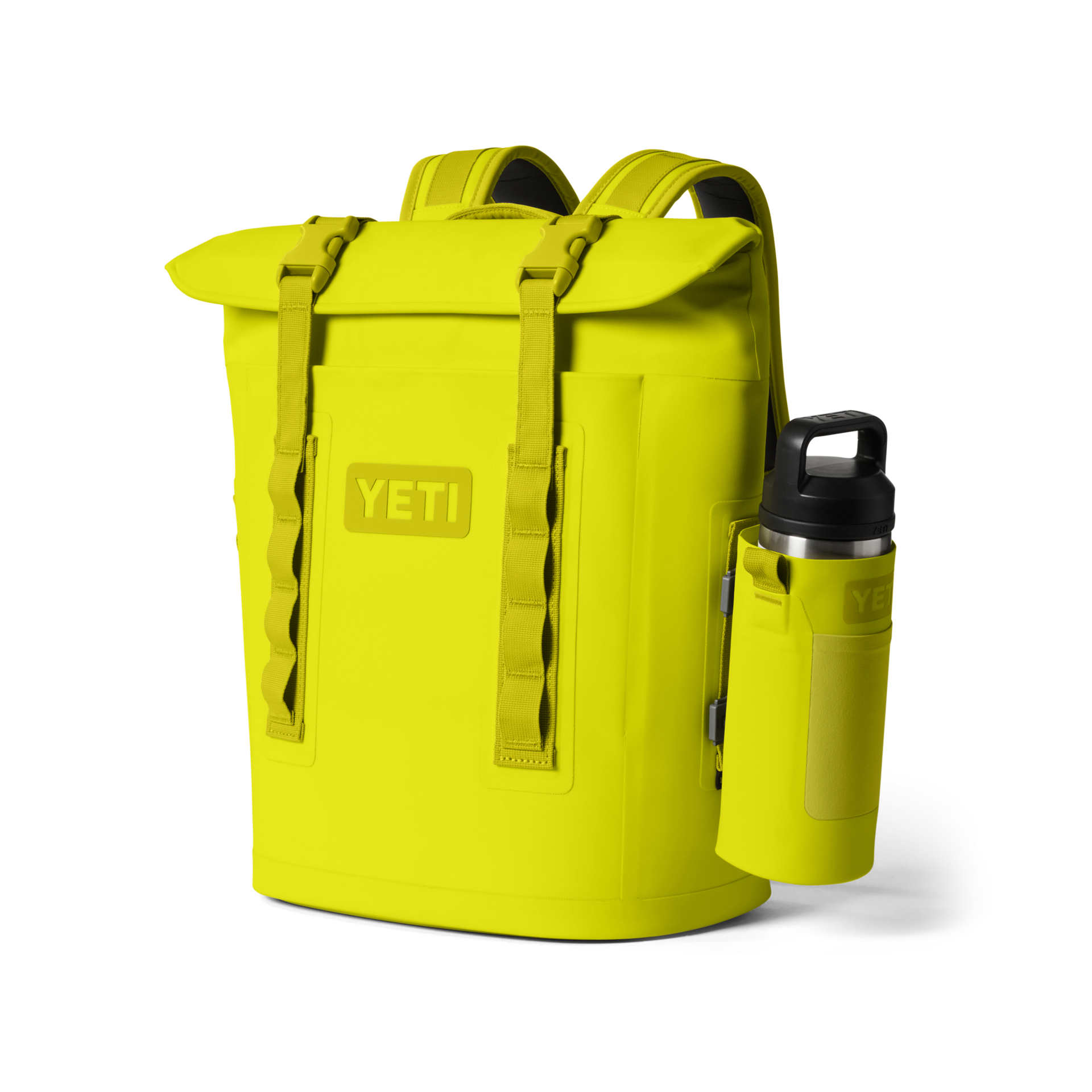 Rambler® Bottle Sling Small - Image 7