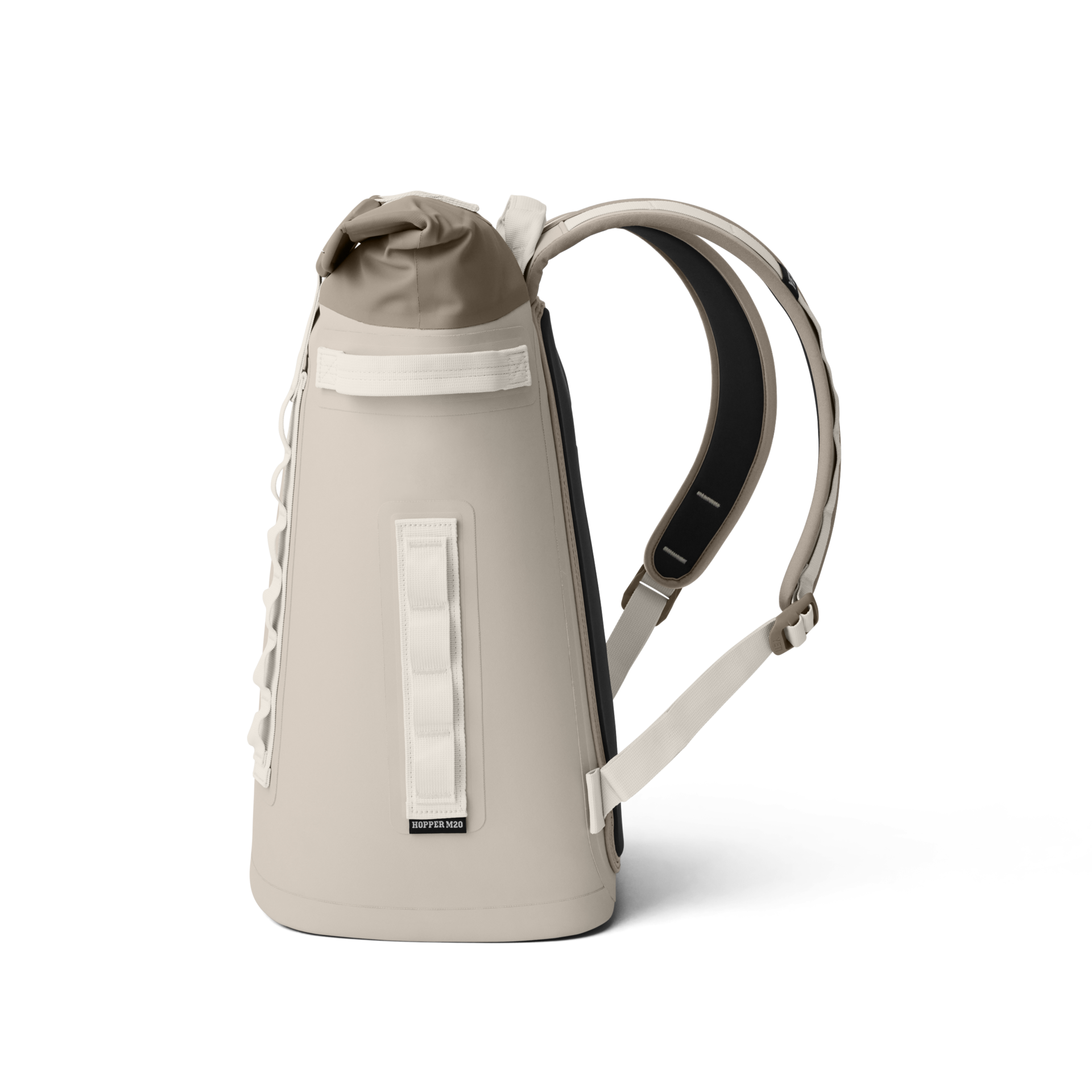 Hopper® M20 Backpack Soft Cooler - Image 3