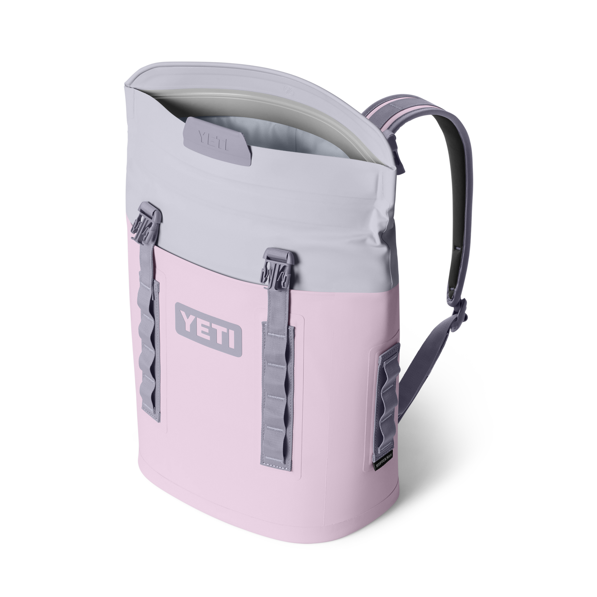 Hopper® M12 Backpack Soft Cooler - Image 4