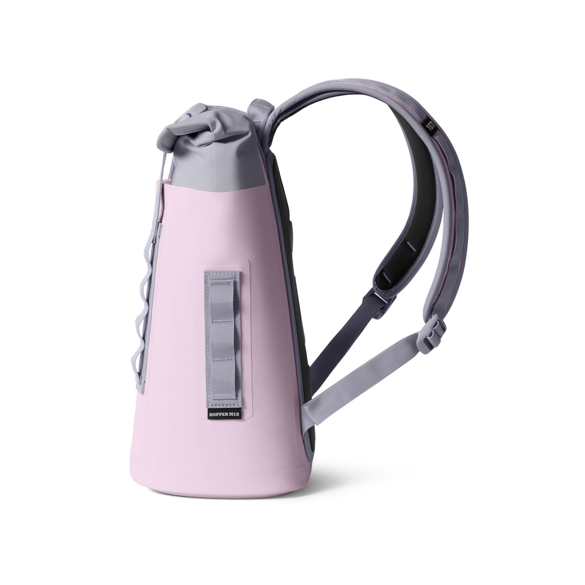 Hopper® M12 Backpack Soft Cooler - Image 3