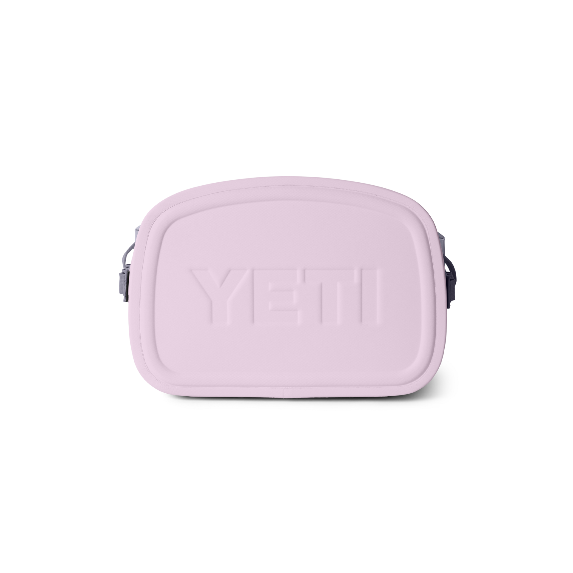 Hopper® M20 Backpack Soft Cooler - Image 8